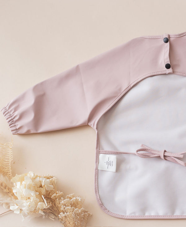 Shop Baby Wardrobe Organising Hangers – Little Bare Henni